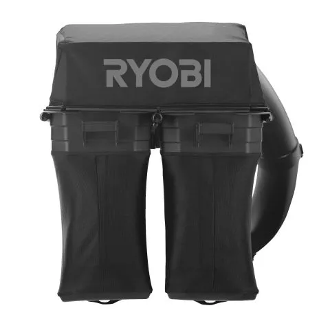 Handla nu RAC455 Ryobi Uppsamlare